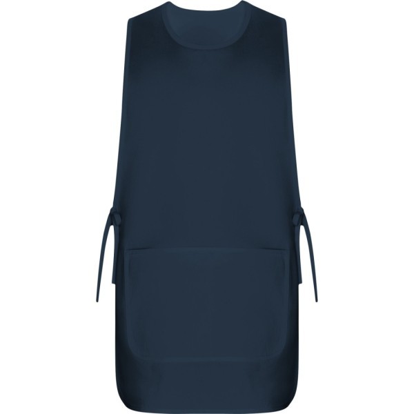 Estola Casulla Reversible Unisex ARZAK