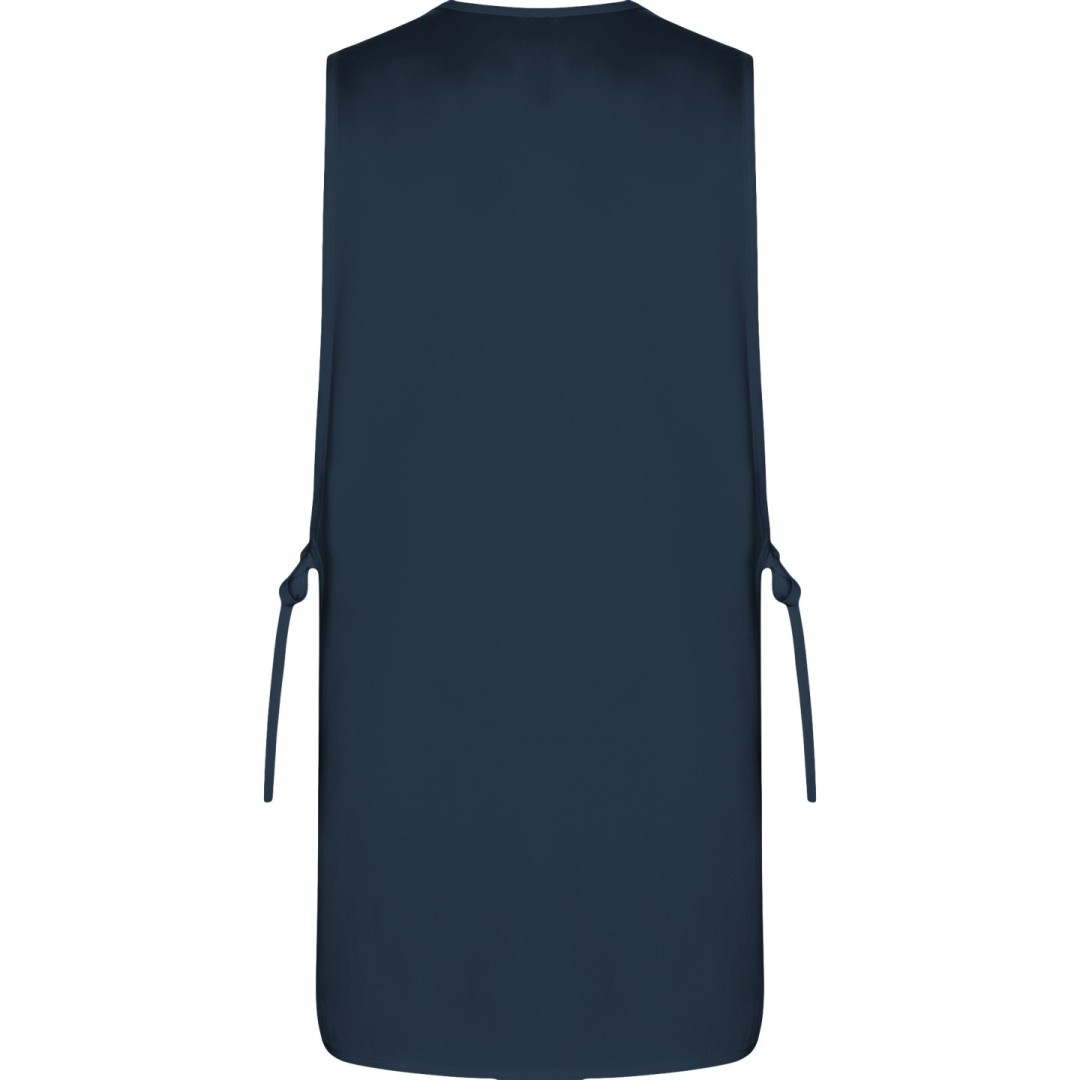 Estola Casulla Reversible Unisex ARZAK