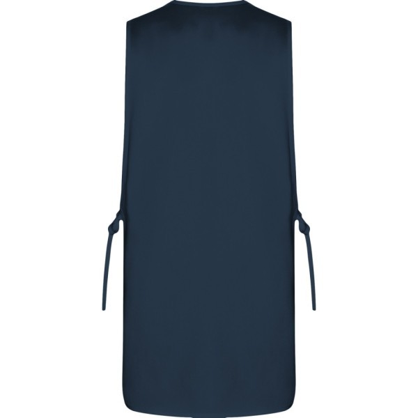 Estola Casulla Reversible Unisex ARZAK