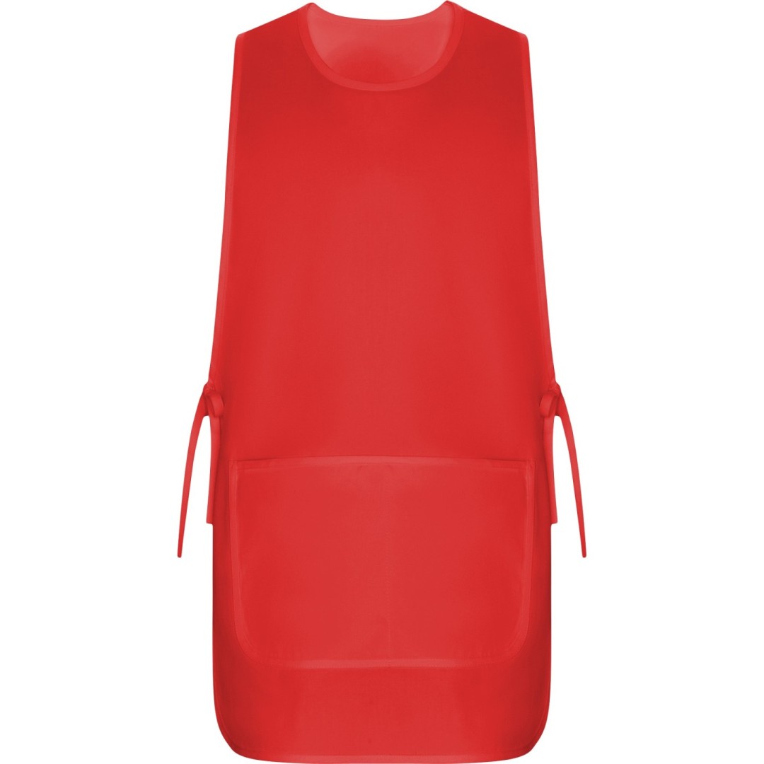 Estola Casulla Reversible Unisex ARZAK