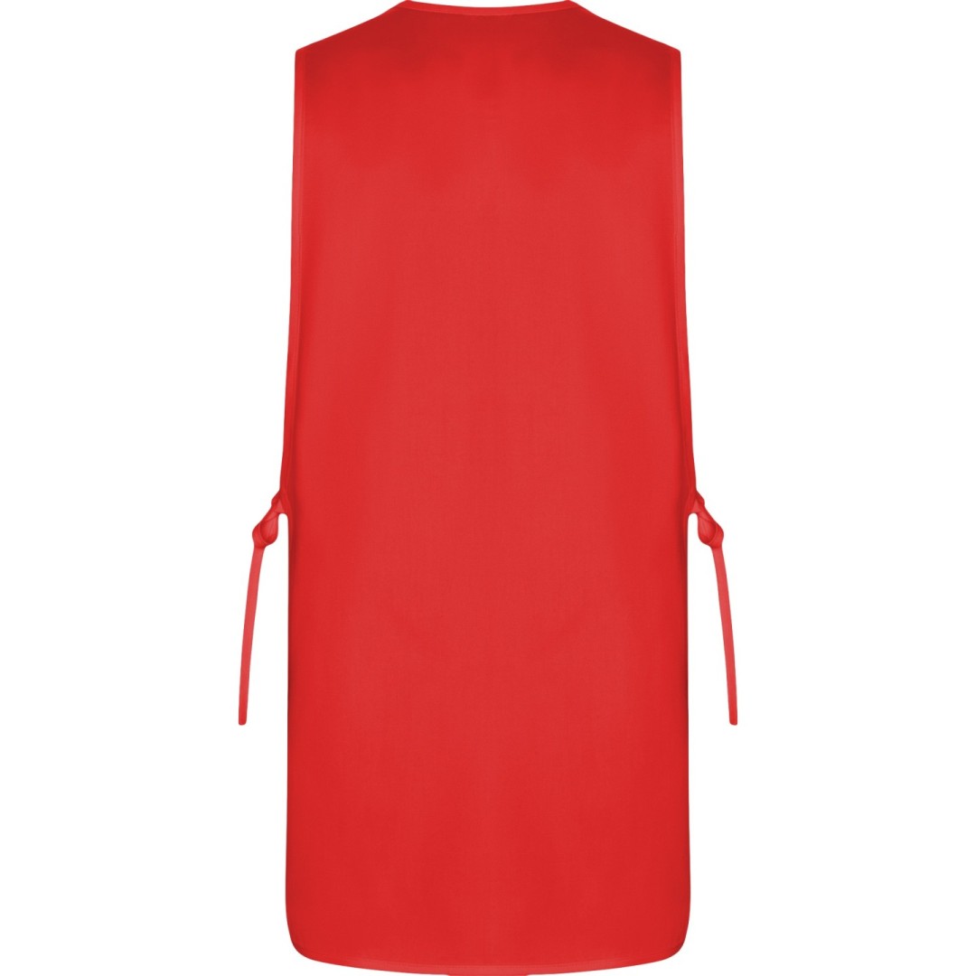 Estola Casulla Reversible Unisex ARZAK