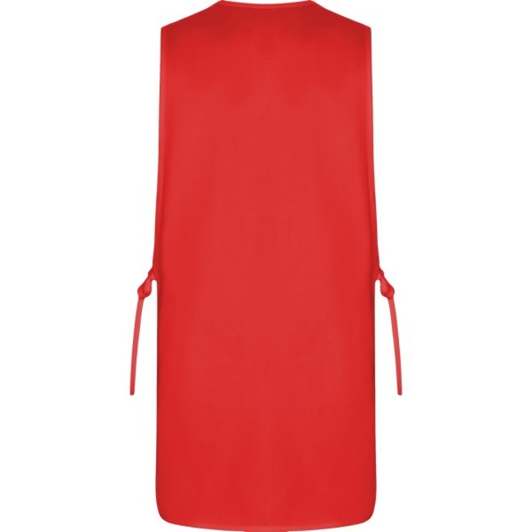 Estola Casulla Reversible Unisex ARZAK