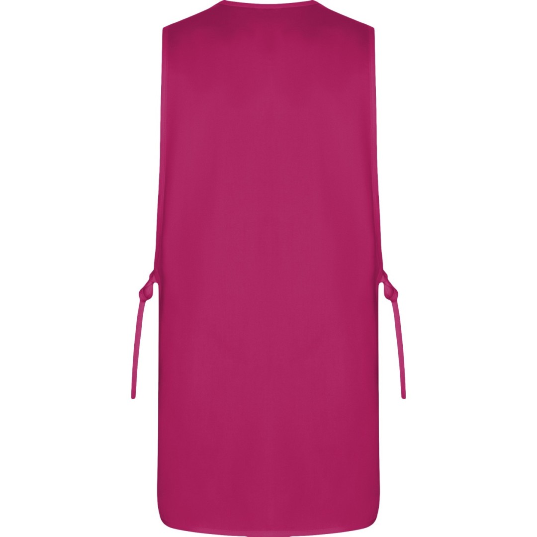 Estola Casulla Reversible Unisex ARZAK