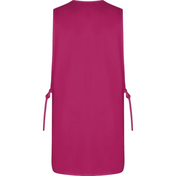 Estola Casulla Reversible Unisex ARZAK