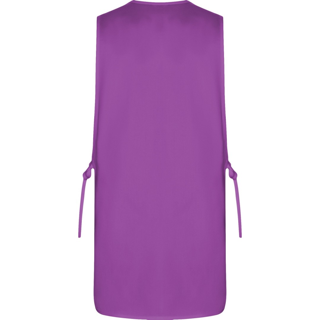 Estola Casulla Reversible Unisex ARZAK