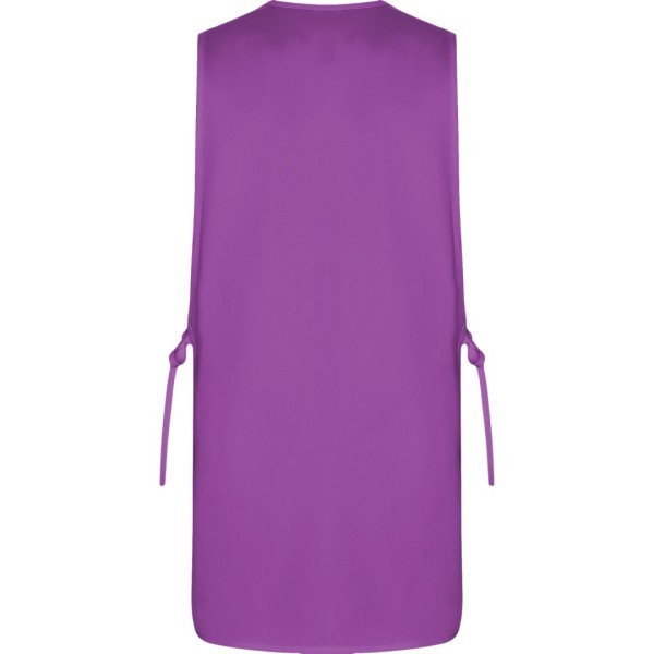 Estola Casulla Reversible Unisex ARZAK