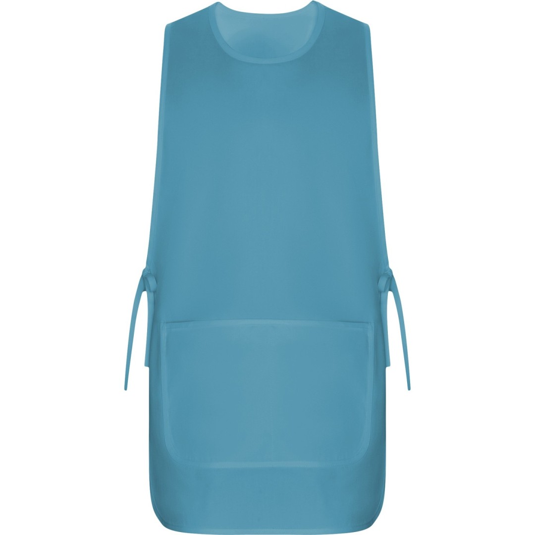 Estola Casulla Reversible Unisex ARZAK