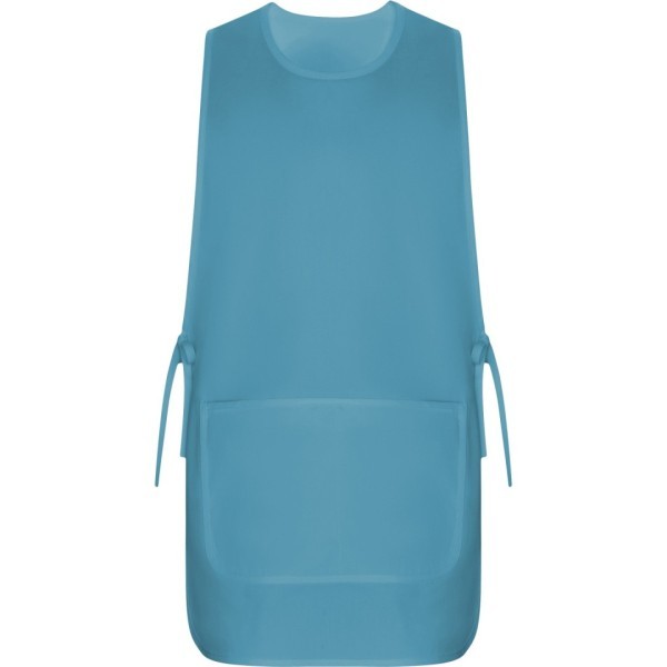 Estola Casulla Reversible Unisex ARZAK