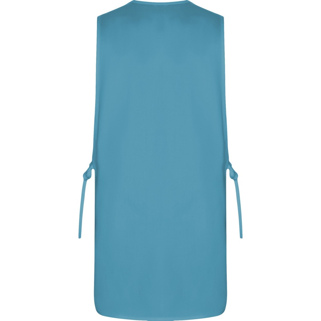 Estola Casulla Reversible Unisex ARZAK