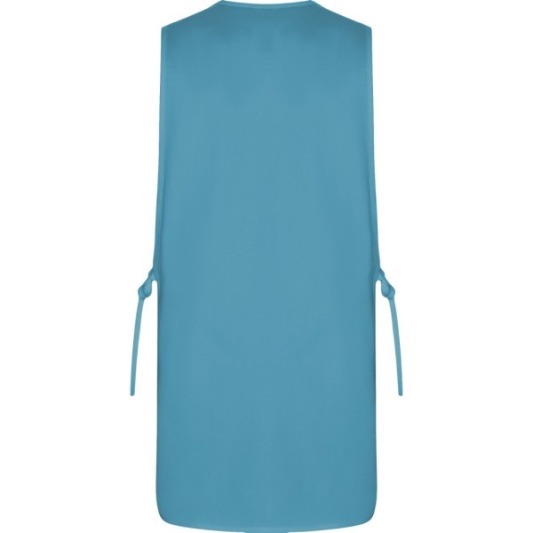 Estola Casulla Reversible Unisex ARZAK