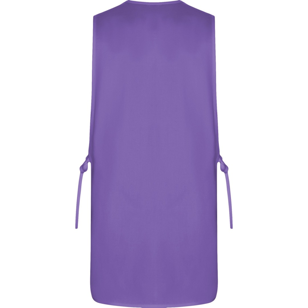 Estola Casulla Reversible Unisex ARZAK