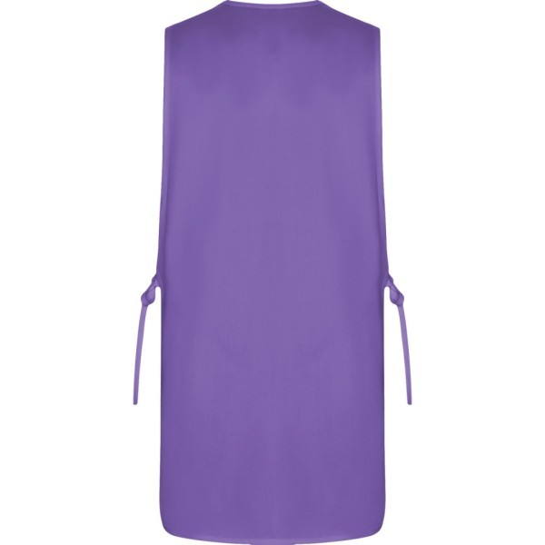 Estola Casulla Reversible Unisex ARZAK