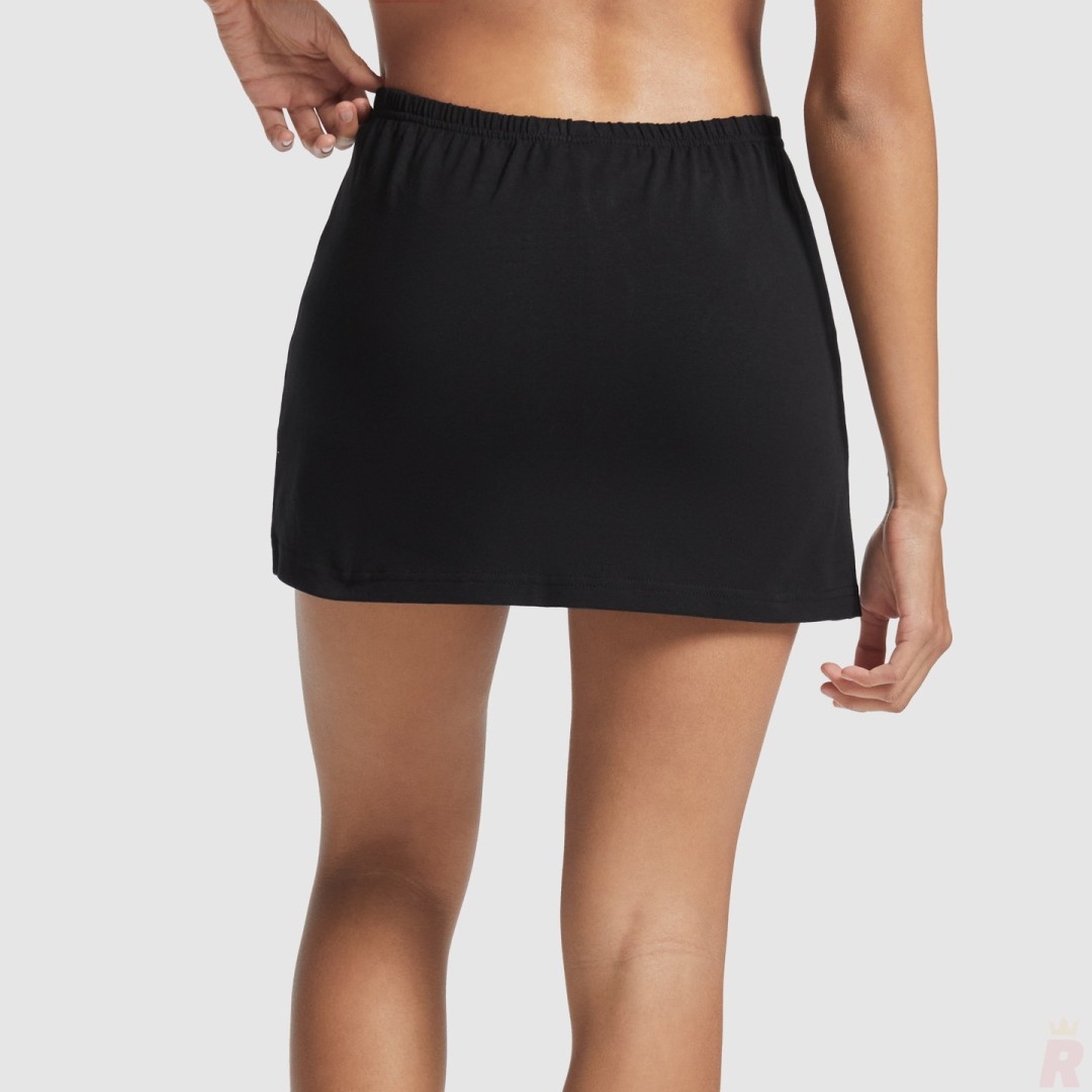 Falda Pantalón Deportiva Mujer PATTY