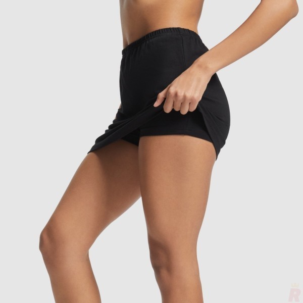 Falda Pantalón Deportiva Mujer PATTY