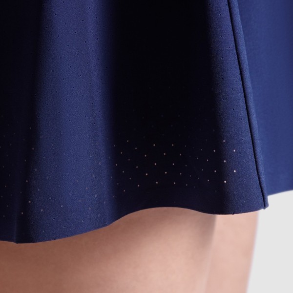 Falda Pantalón Técnica Deportiva Ecológica Mujer SERENA