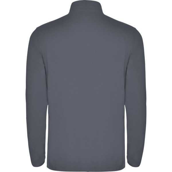 Forro Polar Media Cremallera Adulto Unisex HIMALAYA