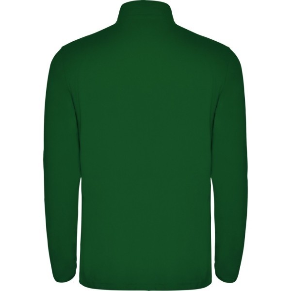 Forro Polar Media Cremallera Adulto Unisex HIMALAYA