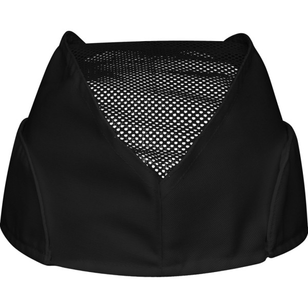 Gorro Cocina Alimentación Unisex LAGASSE - Ref. 9090 Roly WRK 2