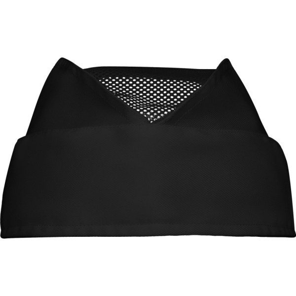 Gorro Cocina Alimentación Unisex LAGASSE