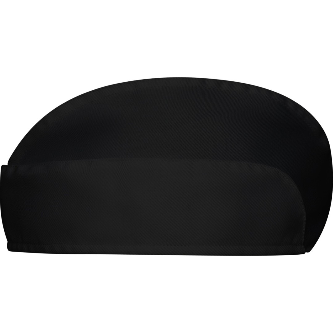 Gorro Cocina Alimentación Unisex LAGASSE