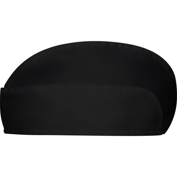 Gorro Cocina Alimentación Unisex LAGASSE