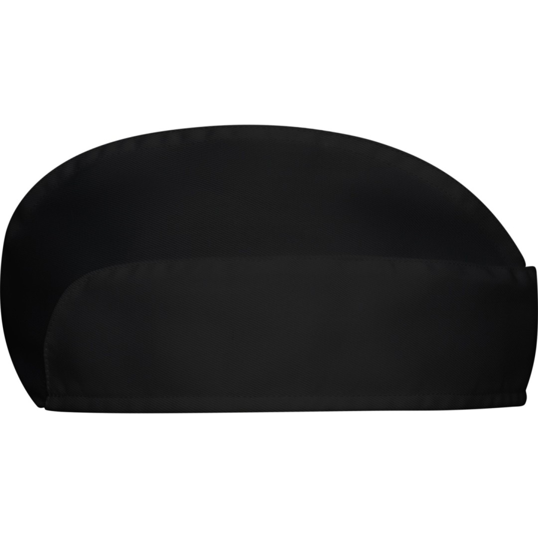 Gorro Cocina Alimentación Unisex LAGASSE