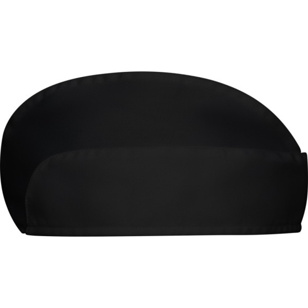 Gorro Cocina Alimentación Unisex LAGASSE