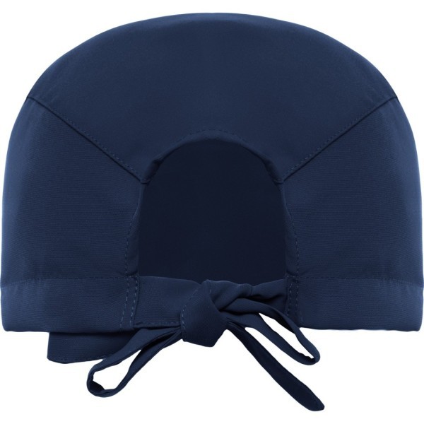 Gorro Sanitario Cintas Unisex MACIL