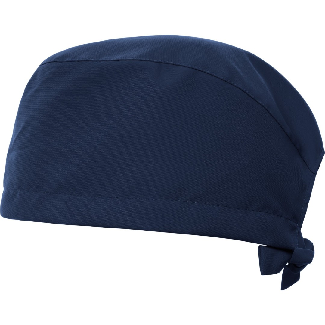Gorro Sanitario Cintas Unisex MACIL
