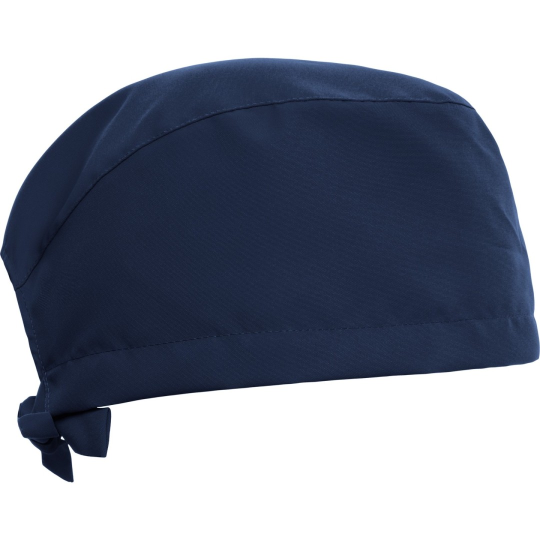 Gorro Sanitario Cintas Unisex MACIL
