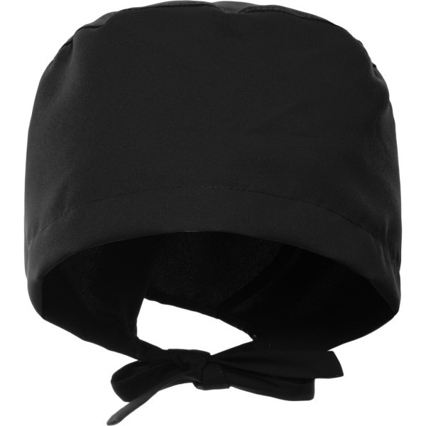 Gorro Sanitario Cintas Unisex MACIL