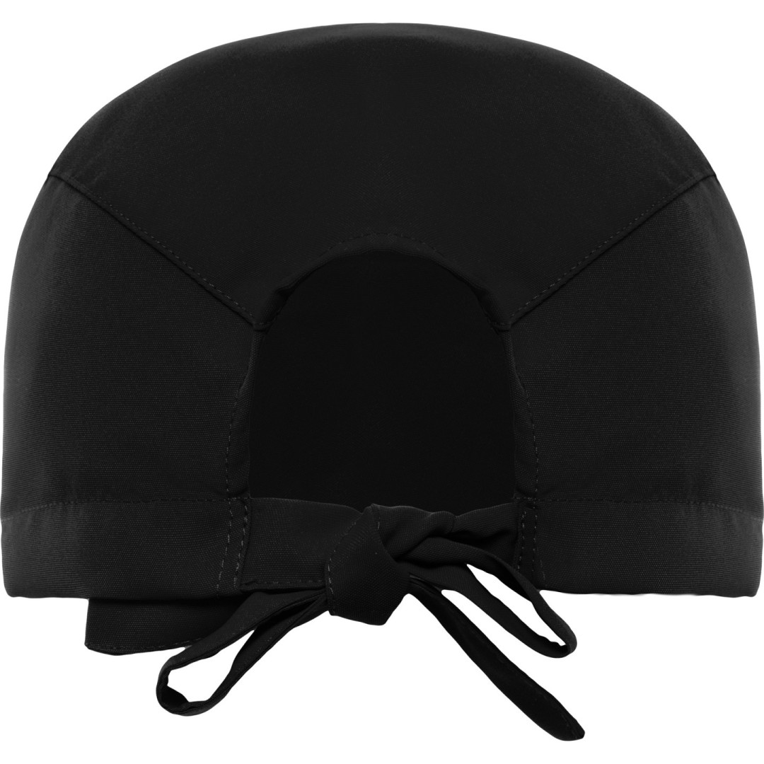 Gorro Sanitario Cintas Unisex MACIL