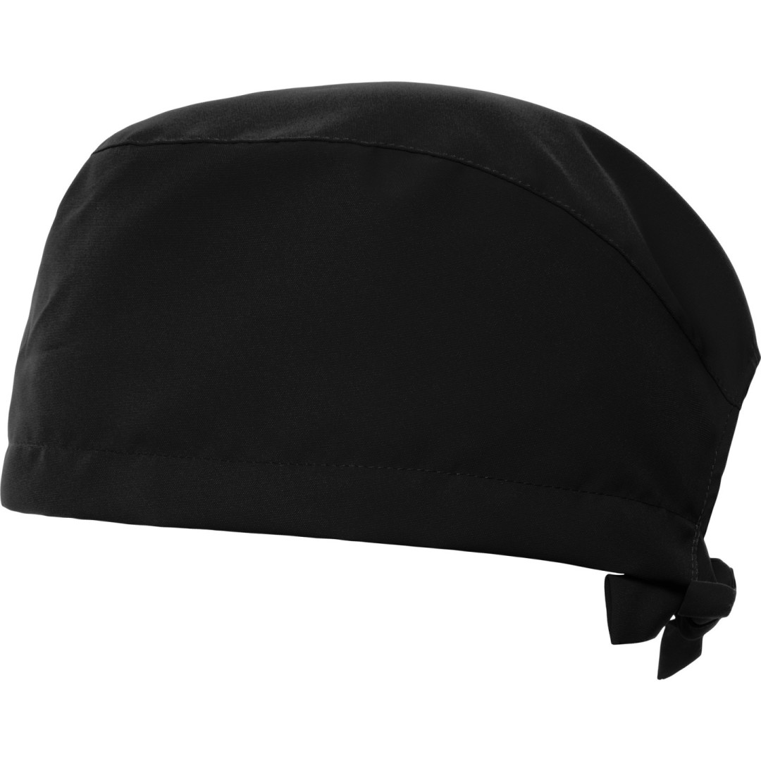 Gorro Sanitario Cintas Unisex MACIL