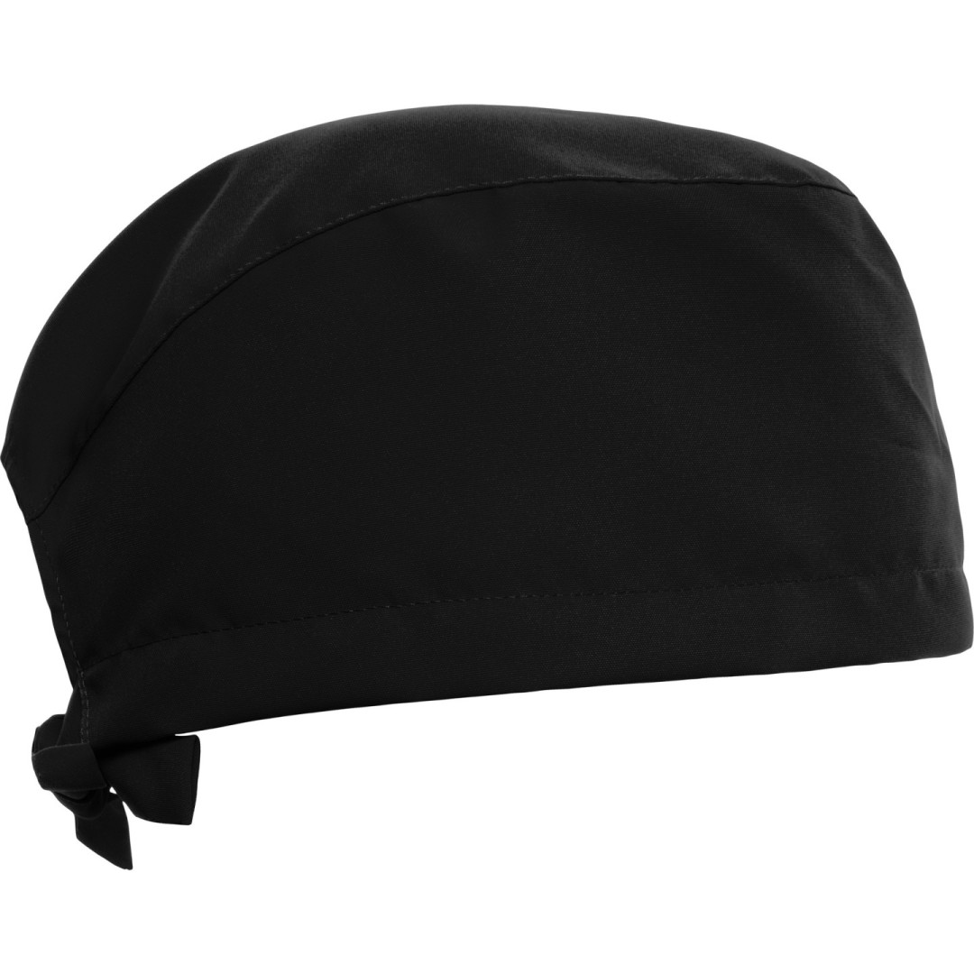 Gorro Sanitario Cintas Unisex MACIL