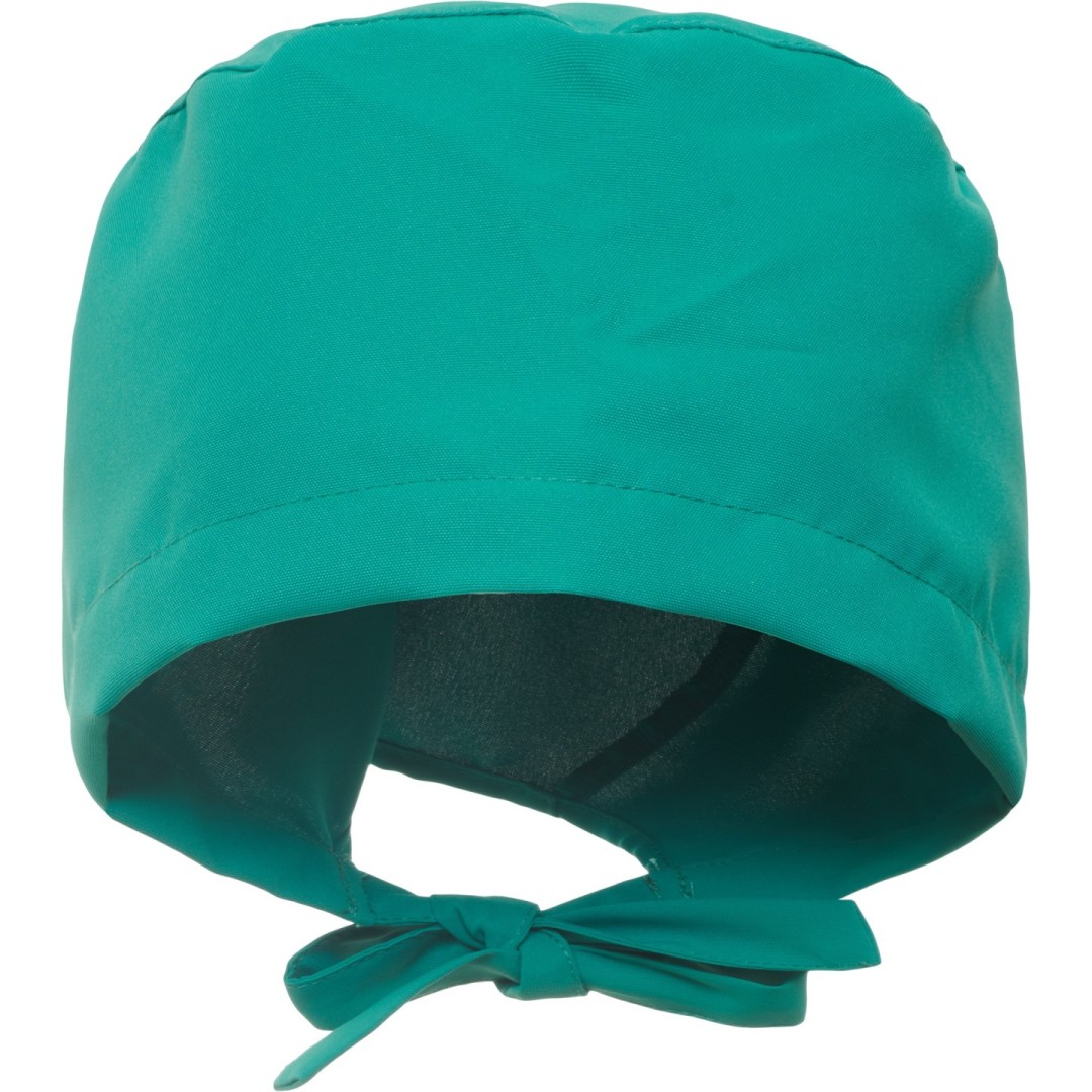 Gorro Sanitario Cintas Unisex MACIL