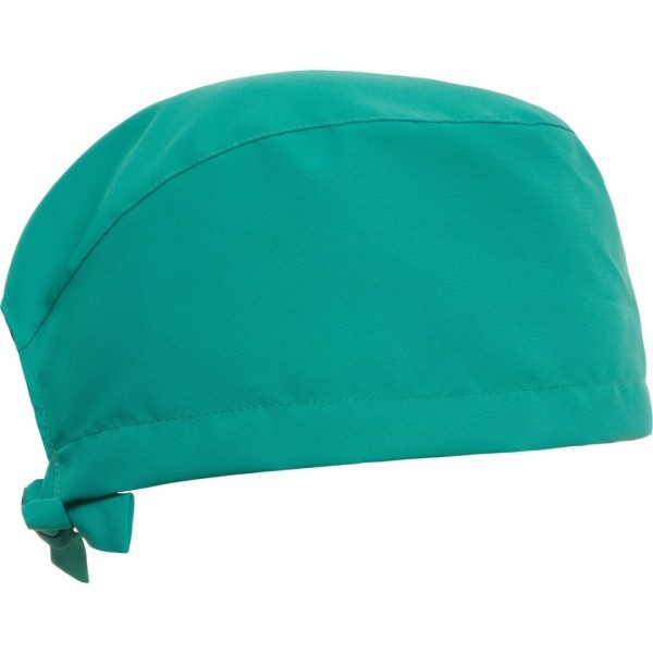 Gorro Sanitario Cintas Unisex MACIL
