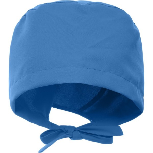 Gorro Sanitario Cintas Unisex MACIL
