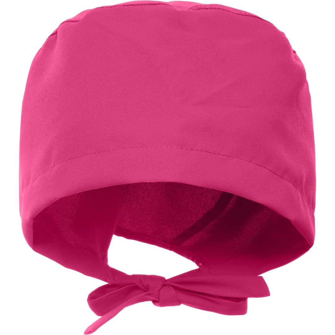 Gorro Sanitario Cintas Unisex MACIL