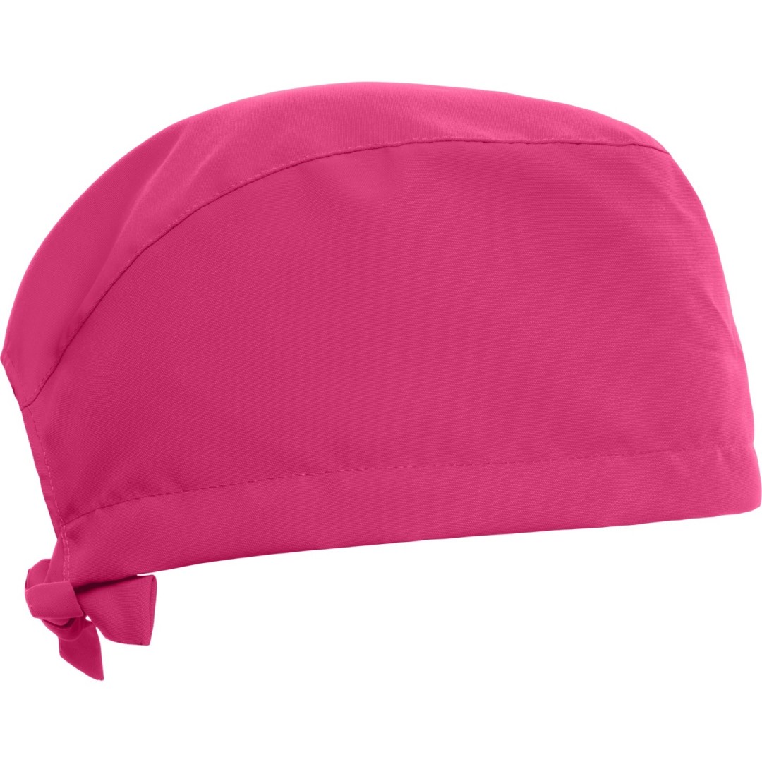 Gorro Sanitario Cintas Unisex MACIL