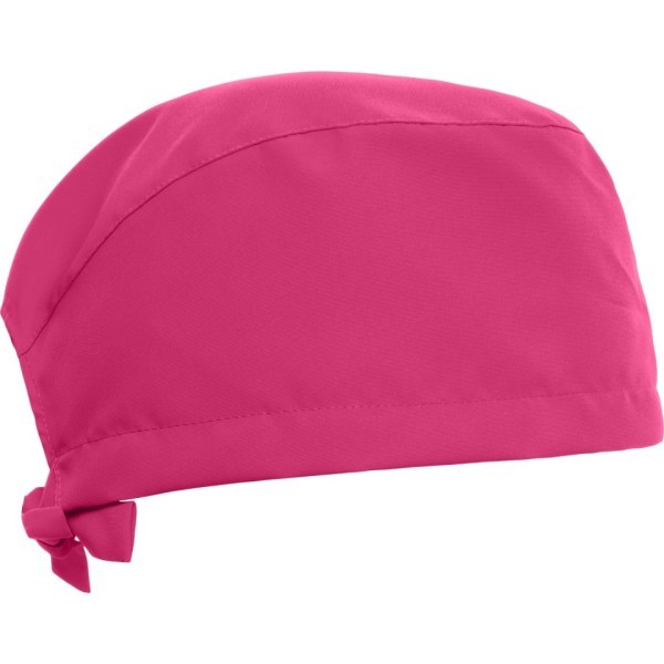Gorro Sanitario Cintas Unisex MACIL
