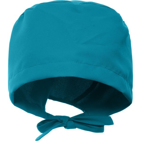 Gorro Sanitario Cintas Unisex MACIL