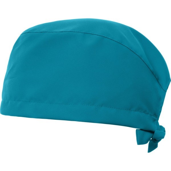 Gorro Sanitario Cintas Unisex MACIL