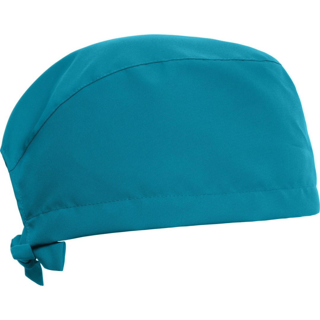 Gorro Sanitario Cintas Unisex MACIL