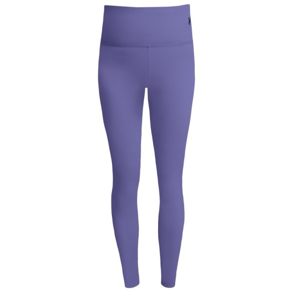 Legging Deportivo Cintura Ancha Mujer BURU