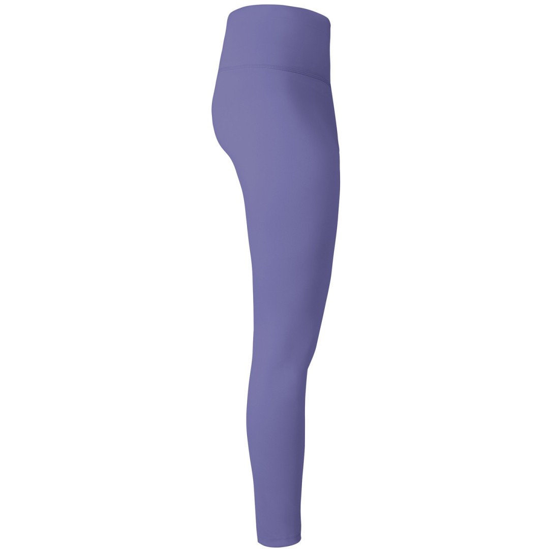 Legging Deportivo Cintura Ancha Mujer BURU