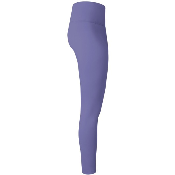 Legging Deportivo Cintura Ancha Mujer BURU