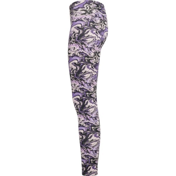Legging Deportivo Tobillero Estampado Mujer CIRENE