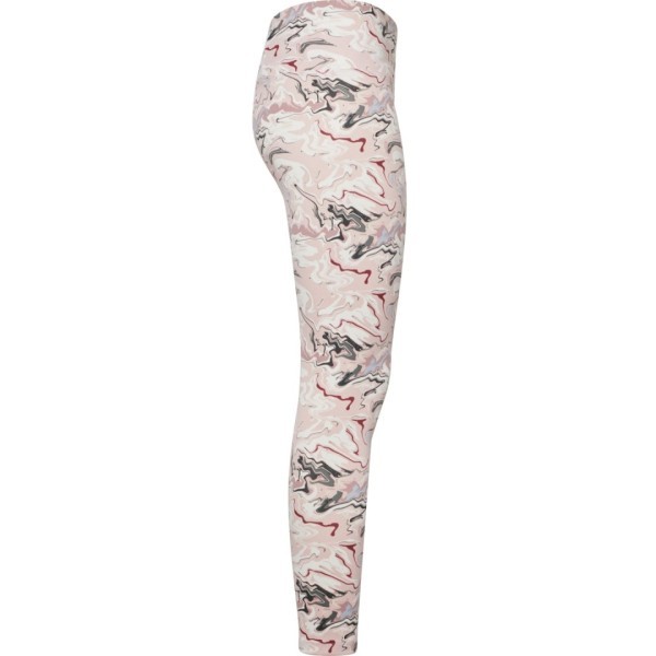 Legging Deportivo Tobillero Estampado Mujer CIRENE