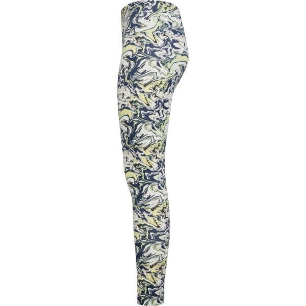 Legging Deportivo Tobillero Estampado Mujer CIRENE