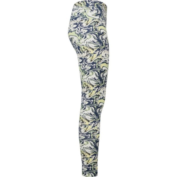 Legging Deportivo Tobillero Estampado Mujer CIRENE